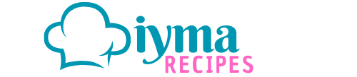 iymarecipes