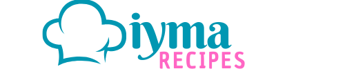 iymarecipes