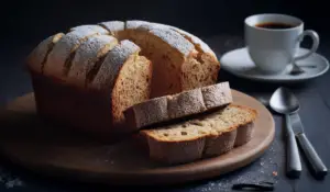 What Can I Use Instead of Baking Soda in Bread? 3 Baking Soda in Bread