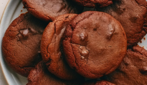 Why Are My Brownie Cookies Flat? Troubleshooting Tips and Solutions