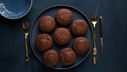 Why Are My Brownie Cookies Flat? Troubleshooting Tips and Solutions