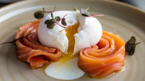 Is It Safe to EatEating Eggs and Fish Together? 3 Is It Safe to EatEating Eggs and Fish Together?