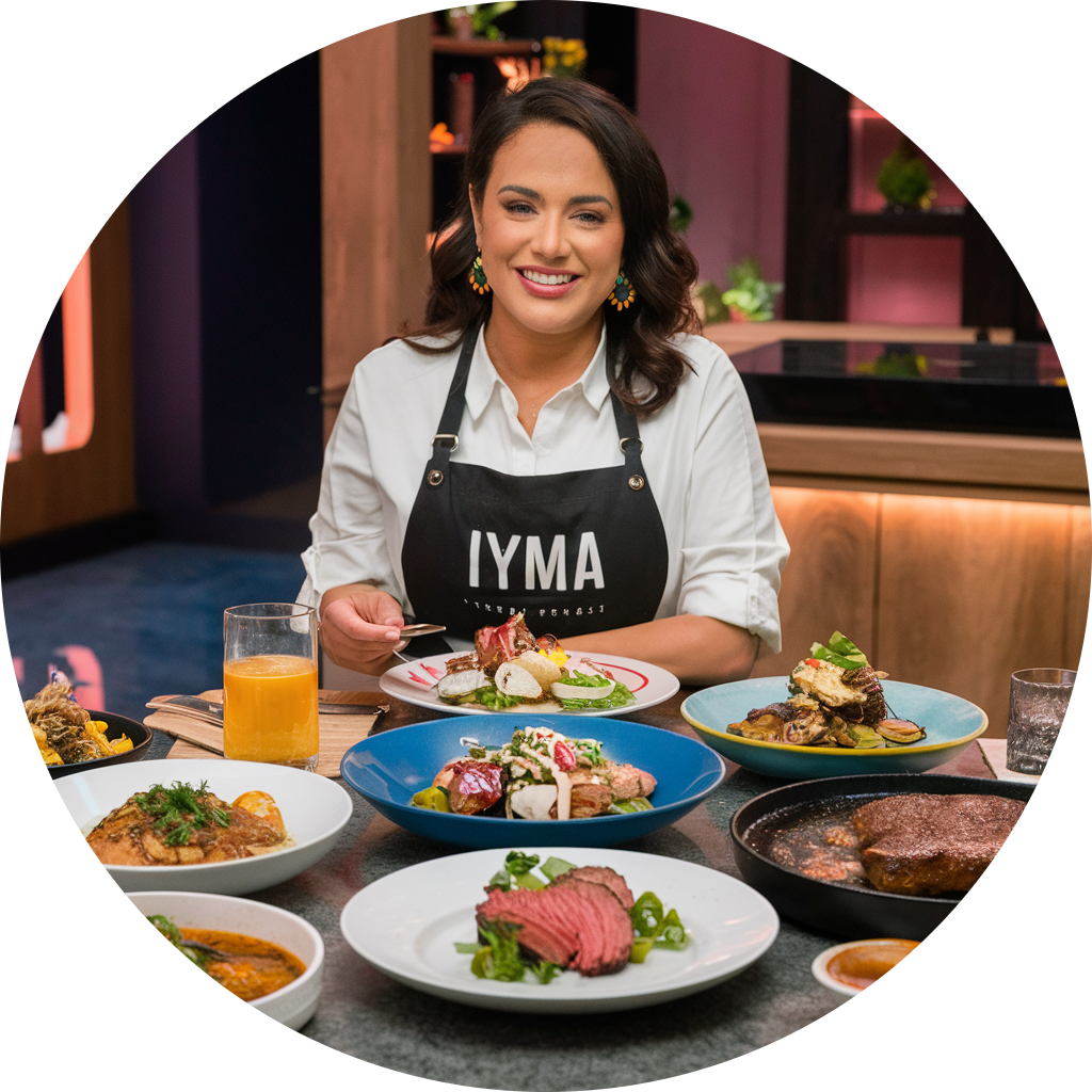 What Are The Three Types Of Gumbo Iymarecipes what-are-the-three-types-of-gumbo-iymarecipes
