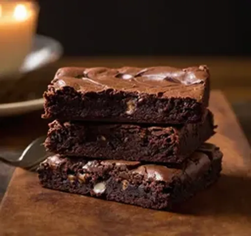 What’s the Difference between brownie and brownie cookie ?