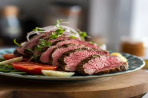 shaved steak recipes 4 Best IPTV Services for Streaming American Channels in 2024