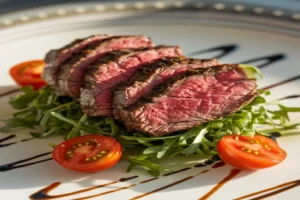 shaved steak recipes 2 Best IPTV Services for Streaming American Channels in 2024