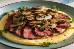 shaved steak recipes 3 Best IPTV Services for Streaming American Channels in 2024
