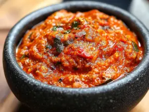 Ooni overheating, Ooni oven too hot, managing Ooni heat, Ooni pizza oven temperature, cooling Ooni oven