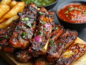 Ooni overheating, Ooni oven too hot, managing Ooni heat, Ooni pizza oven temperature, cooling Ooni oven