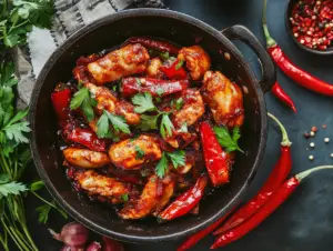 Ooni overheating, Ooni oven too hot, managing Ooni heat, Ooni pizza oven temperature, cooling Ooni oven