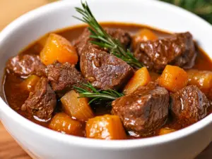 Do you have to brown stew meat before Instant Pot? 2 benacerabdellatif Do you have to brown stew meat before Insta deab85ba aad7 4044 bf0b c9bb16968b50 2