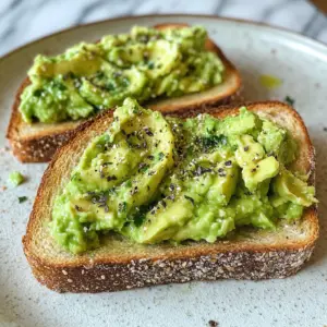 Is avocado toast just guacamole on toast? 2 Comparison between avocado toast and guacamole toast showing different toppings and textures.