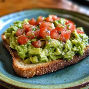 Is avocado toast just guacamole on toast? 3 Comparison between avocado toast and guacamole toast showing different toppings and textures.