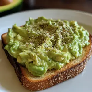 Is avocado toast just guacamole on toast? 4 Comparison between avocado toast and guacamole toast showing different toppings and textures.