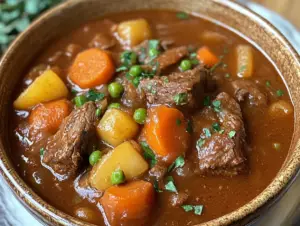 Is beef stew better in Instant Pot or crockpot? 4 benacerabdellatif Is beef stew better in Instant Pot or crock 575be644 45c7 41f6 abc6 93f27fc972b7 1