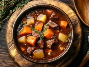 Is beef stew better in Instant Pot or crockpot? 3 benacerabdellatif Is beef stew better in Instant Pot or crock 575be644 45c7 41f6 abc6 93f27fc972b7 2