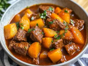 Is beef stew better in Instant Pot or crockpot? 2 benacerabdellatif Is beef stew better in Instant Pot or crock 575be644 45c7 41f6 abc6 93f27fc972b7 3