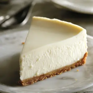 What type of cream cheese is best for cheesecake? 3 Common mistakes when using cream cheese for cheesecake, such as overmixing, using cold cream cheese, and skipping the water bath.