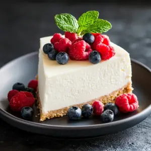 What type of cream cheese is best for cheesecake? 2 Common mistakes when using cream cheese for cheesecake, such as overmixing, using cold cream cheese, and skipping the water bath.
