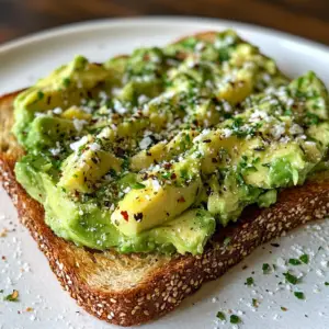 Why does Dr. Gundry say don't eat avocado toast 2 Dr. Gundry explains why avocado toast may not be healthy due to lectins in whole grain bread and its impact on gut health.