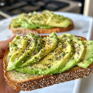 Why does Dr. Gundry say don't eat avocado toast 3 Dr. Gundry explains why avocado toast may not be healthy due to lectins in whole grain bread and its impact on gut health.