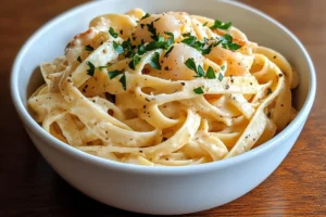 Design sans titre 2025 02 26T194918.251 11zon