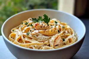 Design sans titre 2025 02 26T194924.890 11zon