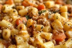 Crockpot Pasta Fagioli 5 Design sans titre 2025 02 27T180806.430 11zon