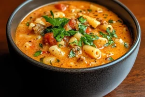 Crockpot Pasta Fagioli 6 Design sans titre 2025 02 27T180814.184 11zon