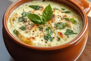 Creamy Alfredo Lasagna Soup 5 Design sans titre 2025 02 28T181618.858 11zon