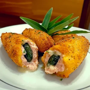Smoked Jalapeno Popper Chicken Bombs 6 iymarecipes Smoked Jalapeno Popper Chicken Bombs wrapped in crispy bacon with creamy cheese and jalapeno filling. Perfect for BBQ.
