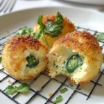 Smoked Jalapeno Popper Chicken Bombs 7 iymarecipes Smoked Jalapeno Popper Chicken Bombs wrapped in crispy bacon with creamy cheese and jalapeno filling. Perfect for BBQ.