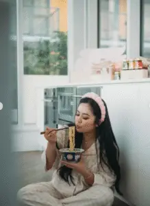 About Me 2 iymarecipes