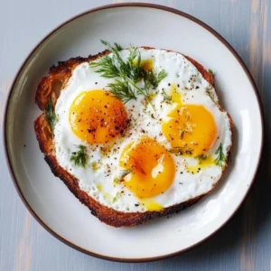 High-Protein Egg Breakfast Ideas to Keep You Full – Easy & Healthy Recipes