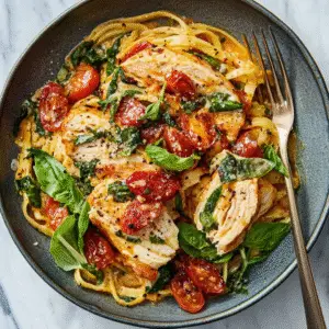 30 Easy Summer Dinners – Light, Fresh & Quick Weeknight Meals