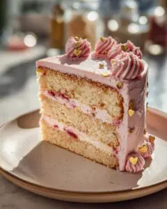 vintage cake inspo heart love leo season birthday