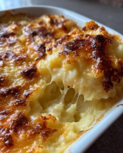 Sides Thanksgiving