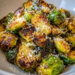 Christmas Side Dishes