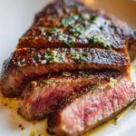 Main Thanksgiving Dishes