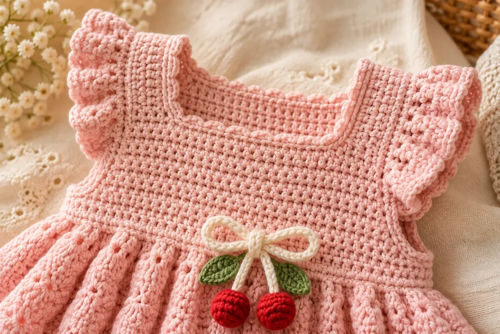 crochet-baby-dress-bodice.jpg