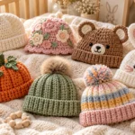 crochet-baby-hats.jpg