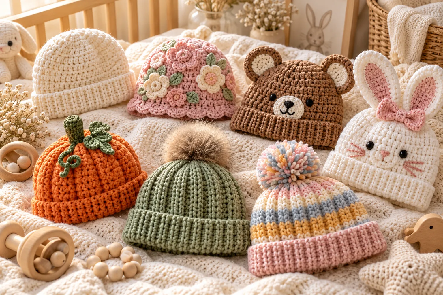 crochet-baby-hats.jpg